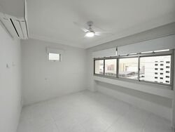 Blk 773 Pasir Ris Street 71 (Pasir Ris), HDB 5 Rooms #608321231
